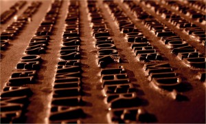 DİL VE SÖZCÜKLERİN ÖNEMİ