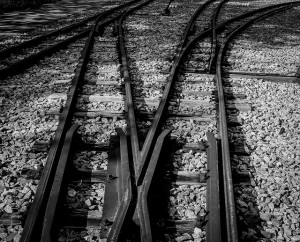 sorumluluk ve yaratım