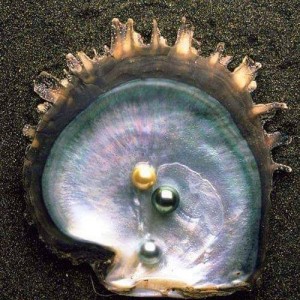 Kendi Dünyalarımızı Yaratmak