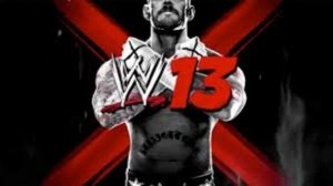 13 Sayısı ve Gizemi – 13 Sayısının Sırrı Nedir