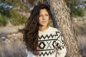 Korkuyorum Ama Neden?