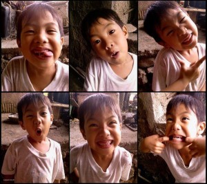 Dikkat Eksikliği ~ Hiperaktivite Bozukluğu (DEHB)