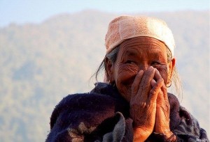 Utangaçlık Nedir Ne Değildir