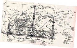 geleceğe hazır mıyız ne kadar farkındayız