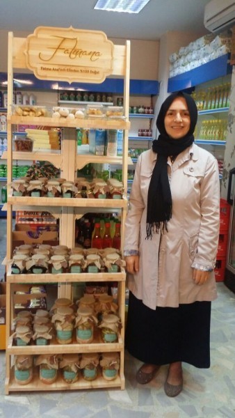 İnsanı Şaşırtan Girişim Öyküleri