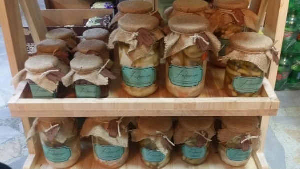 İnsanı Şaşırtan Girişim Öyküleri