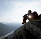 Sınırlar, İçinde Sonsuz Özgürlüğü Barındırır