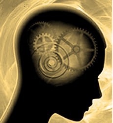 Biyolojik Yaşım 55 Peki ya Bilinçaltı Yaşım?