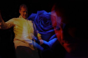 Olan Olmakta Dostum, Sen Telaş Etme