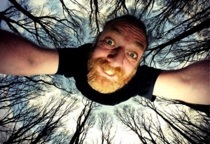 Sahiplenme Sahip Çıkma