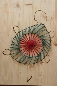 Alternatif Eğitim Sistemleri