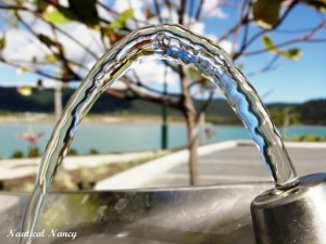 Sıcaklar Geldi Çattı Su ile Aranız Nasıl?