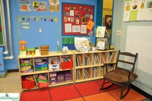 Alternatif Eğitim Sistemleri