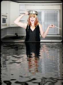 Dikkat Eksikliği ~ Hiperaktivite Bozukluğu (DEHB)