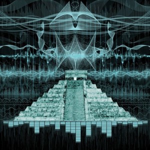 Bizler Enerji Boyutlu Varlıklarız