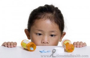 Dikkat Eksikliği ~ Hiperaktivite Bozukluğu (DEHB)