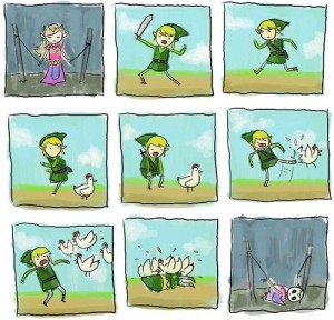 Dikkat Eksikliği ~ Hiperaktivite Bozukluğu (DEHB)