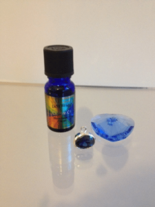 Dikkat Eksikliği ~ Hiperaktivite Bozukluğu (DEHB)