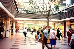 Hayatımızda Bizlere Cezbedici Gelen Görünmeyen Tuzaklar