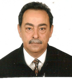 Hayat Kurtaran İğneler: Akupunktur