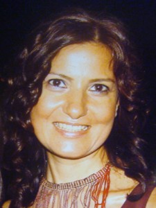 Metamorfoz: Bir Gravür Ustasının Sanat Adına Yarattıkları