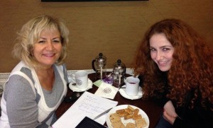 Dikkat Eksikliği ~ Hiperaktivite Bozukluğu (DEHB)