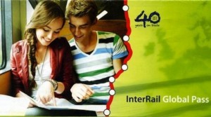 Seyahati Seven Tüm Gezginlere Müjde