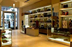 Hayatımızda Bizlere Cezbedici Gelen Görünmeyen Tuzaklar