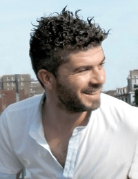 Bilişsel Davranışçı Terapisi