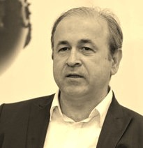 Türkiye’den Nobel Barış Ödülüne Bir Aday