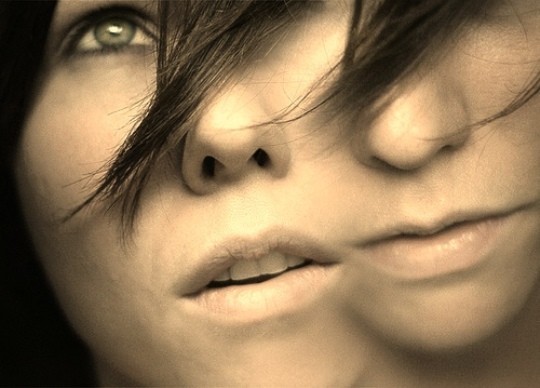 Bilinçaltı ve Bilinçli Yaşamak