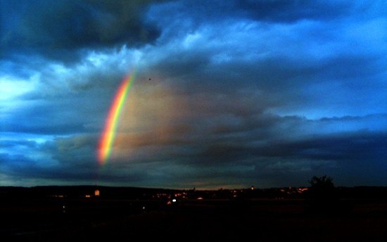 Bilinçaltı ve Bilinçli Yaşamak