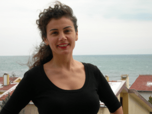 Dorn Metodu ile Postür Bozukluğunu Düzeltme