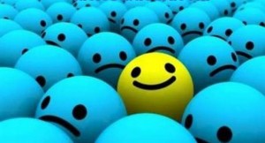 Bilişsel Davranışçı Terapisi