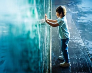 Biyolojik Yaşım 55 Peki ya Bilinçaltı Yaşım?