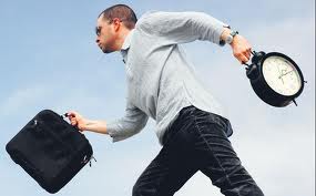 Dikkat Eksikliği ve Hiperaktivite