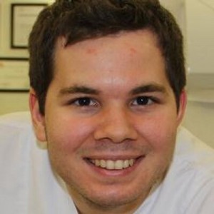 İmplant ve Diş Tedavisi Hakkında Her Şey