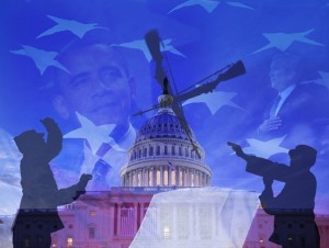 31 Mayıs 2013 Tarihi İtibariyle Başlayan Değişim Dalgası