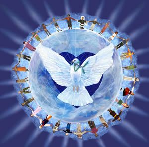 Türkiye’den Nobel Barış Ödülüne Bir Aday