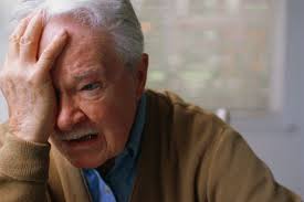 Eyvah Hayat Bitiyor Daha Yapacaklarım Var!