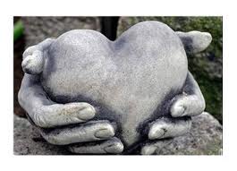 Dünyaya Barış Nasıl Gelir? Kabul Sulhun Anahtarıdır