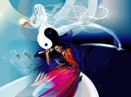 Kendi Dünyalarımızı Yaratmak