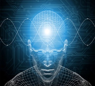 Stratejik Karar ve Odaklanma 