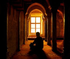 Mutlu ve Sağlıklı Diyet: Zihinsel Detoks