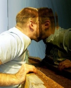 Nesnelerden Nesnelleşme'den Özgürleşmek