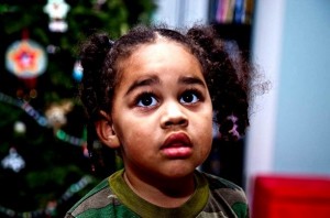 Bilgece Güçlü Bir Kimlikle Var Olabilmek