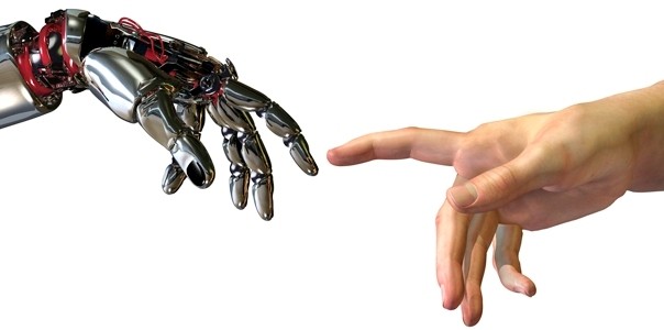 Madde Dünyasının Çekiciliği