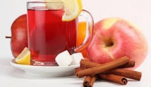 Her Derde Deva Bitki ve Meyve Çayları