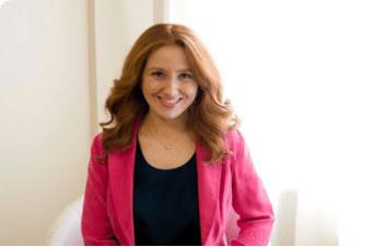 pınar-kobas Dikkat Eksikliği ~ Hiperaktivite Bozukluğu (DEHB)