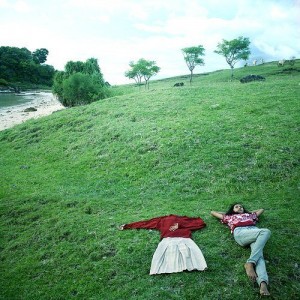 Sahiplenme Sahip Çıkma